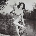 MARA CORDAY