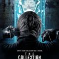 The Collection (2012) - moins pire que le premier, mais bon...