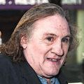 Gérard Depardieu, monsieur le ministre ?