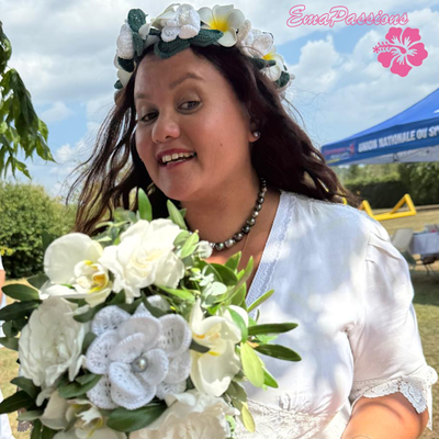 Journée inoubliable...