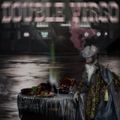 DOUBLE VIRGO – Shakedown (2025)
