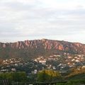 Le Rastel d'Agay