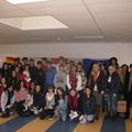 (ak) Comenius février 2013