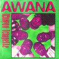 Awana