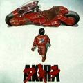 Akira