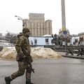 6 mois de guerre en Ukraine en 7 dates