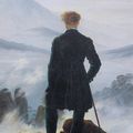 Je suis un voyageur