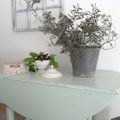 Table SHABBY