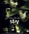 Stay