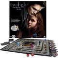 Twilight