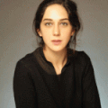 Zahra Amir Ebrahimi primé pour son rôle dans « Les Nuits de Mashhad »