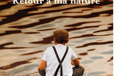 JAOUEN Hervé / Retour à ma nature.