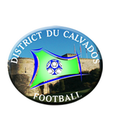 ACTUALITES CLASSEMENTS DES EQUIPES SAISON 2015 2016