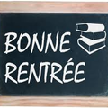 LA RENTREE APPROCHE... PENSEZ A VOUS INSCRIRE AU PERISCOLAIRE !!!