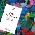 PAGE DES LIBRAIRES...