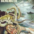 "Voyage au bout du jour" de Behemoth