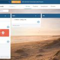 Taskworld : un service de gestion de projets