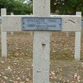 VILLATTE Jean (Pouligny Saint Martin) + 05/06/1918 Cernay (51)