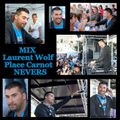 Mix Laurent Wolf.