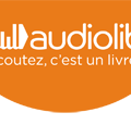 Audiolib célèbre les amoureux ! 💘 💘