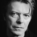 David Bowie - Heroes (Live)