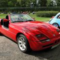 BMW Z1-1991