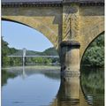 Un pont peut-en cacher un autre !