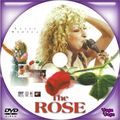JANIS JOPLIN  -  " THE ROSE"  FILM AVEC BETTE MIDLER 1979