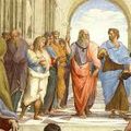 Platon: désir et raison