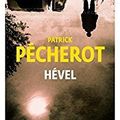 HEVEL - PATRICK PECHEROT