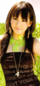 > Profiles: Yukari Goto