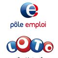 Ca se bouscule au pôle emploi 