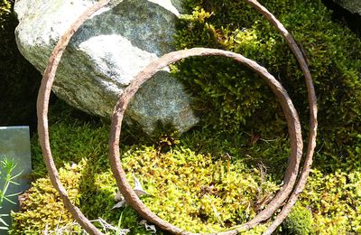 De cercle en cercle