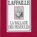 Gilbert Laffaille (1)