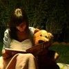 Les lectures de la Limace