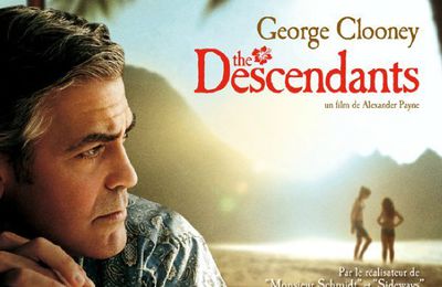 The descendants 