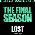 LOST [Season 6]