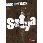 4 ados et 1 secret