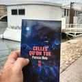 Nouveauté  en poche-  Celles qu'on tue Patricia Melo