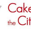 Cakes in the city