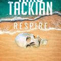 Niko Tackian "Respire"