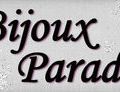 Blog candy chez "Bijoux Paradise" !