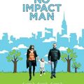 No impact man, de Colin Beavan