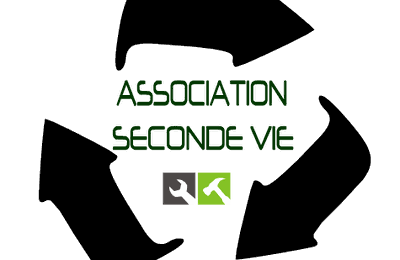 2017, une année décisive pour notre association!