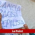 Bolivie :l'expulsion de 3 ambassadeurs demandée par le Parlement bolivarien