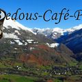 Résumé Bedous-Café-Philo - 3/03/18 - Vouloir la paix ?