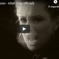 « J’ai eu une fatwa sur ma tête » : Véronique Sanson revient sur l’affaire déclenchée par sa chanson « Allah »