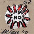 SWANS le retour: mise au point de Michael Gira et lancement de I am Not Insane (pré-album acoustique)