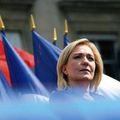 Hommage de Marine Le Pen à Maurice Allais, prix Nobel d’économie génial et clairvoyant, haï des bien-pensants