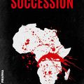 "Succession" de Patrick Cargnelutti
